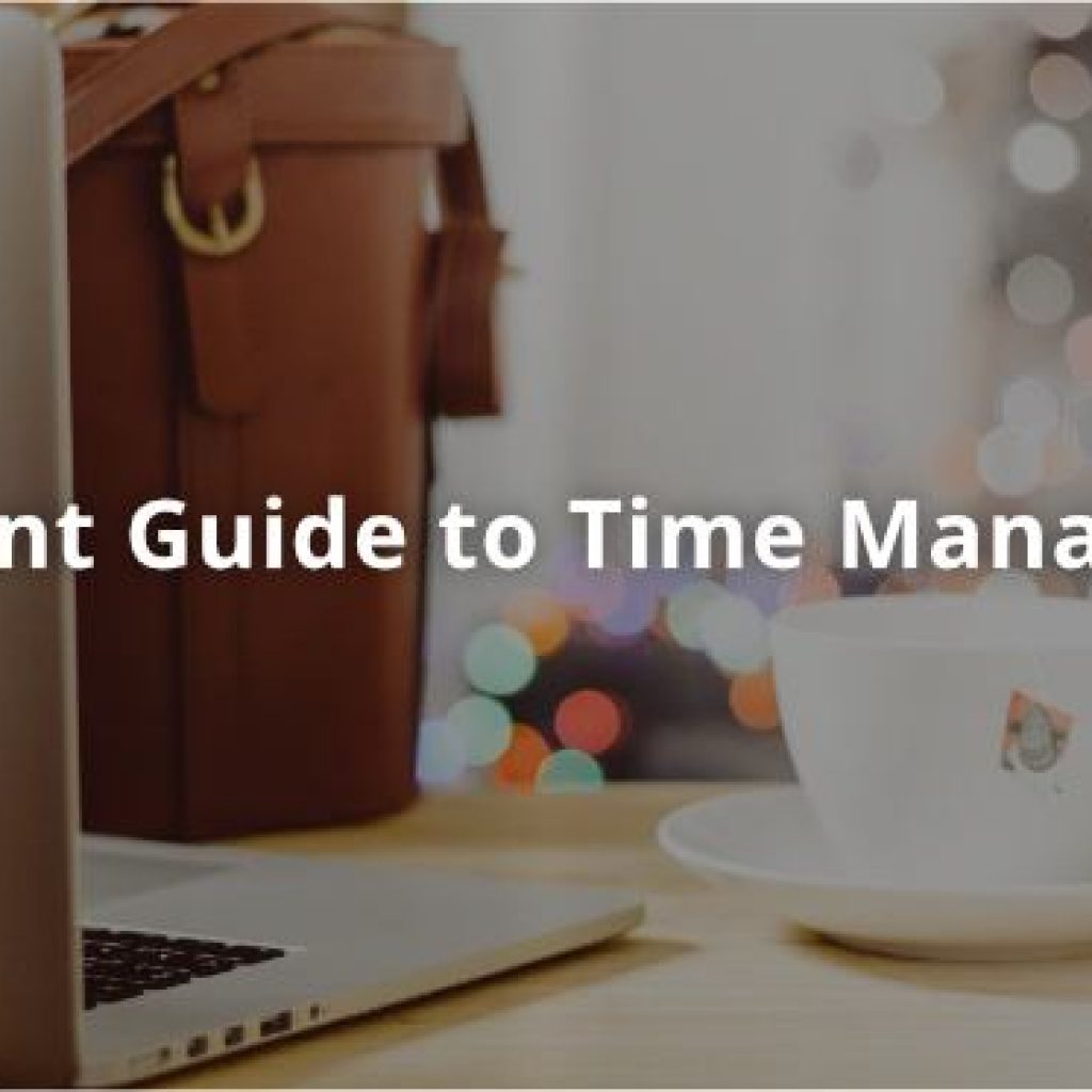 Guide-To-Time-Mgmt-1