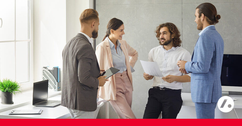 Hiring and Managing Gen Z in the Workplace E Book