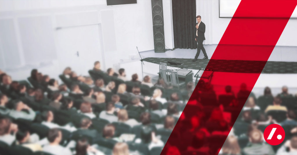 HR Tech REcap 1200x627