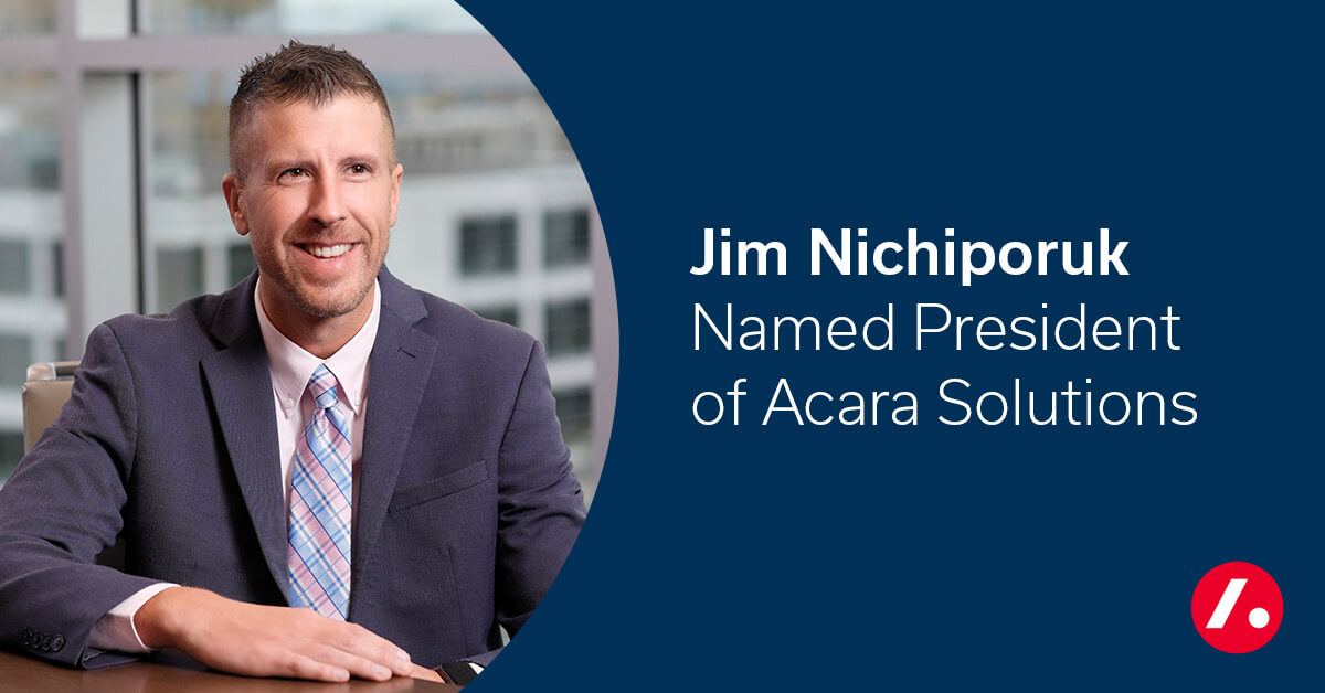 Jim Nichiporuk   Title