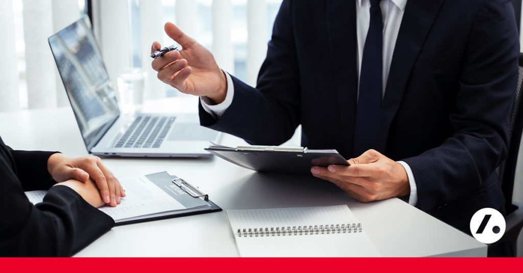 Job Seeker Advice from an Experienced Recruiter
