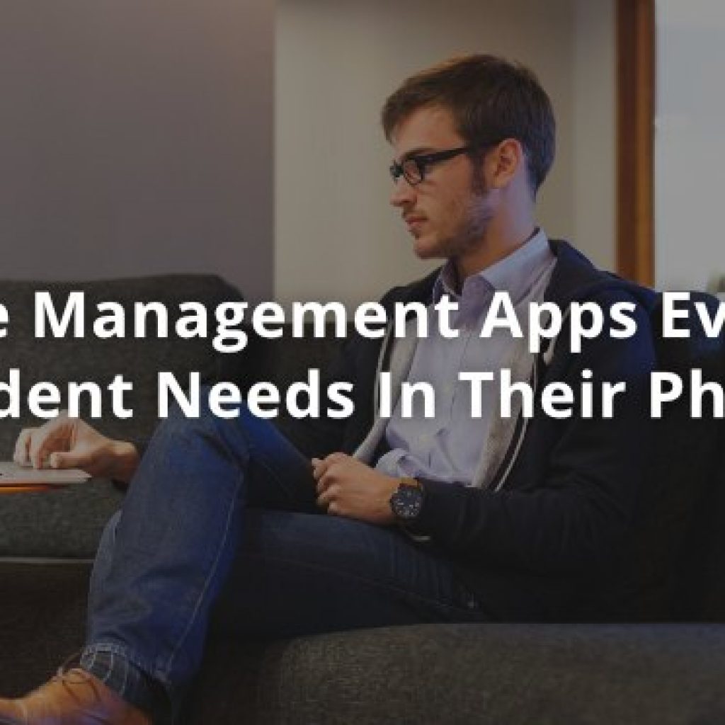 Life-Mgmt-Apps-for-Students