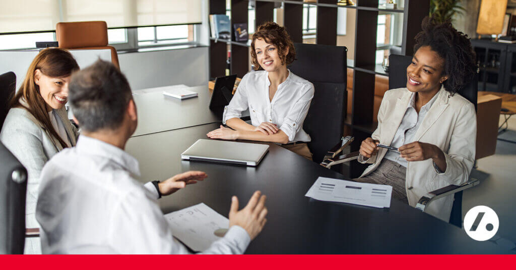 Managed Service Program, Master Vendor Program, or Both Webinar