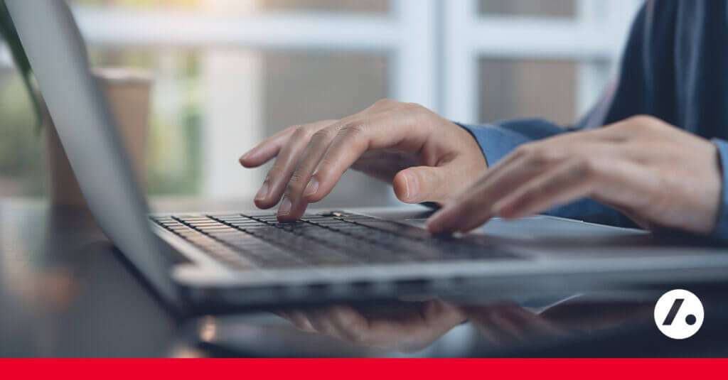 Maximizing Your Job Search Potential with AI Tools