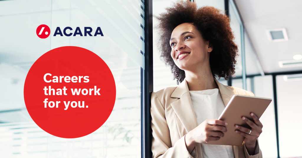 New Featured Image for Acara Jobs