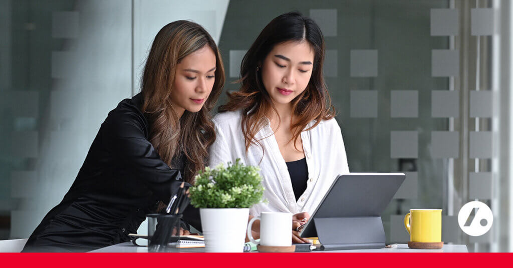 Optimizing Contingent Labor The Benefits of a Master Vendor Program blog