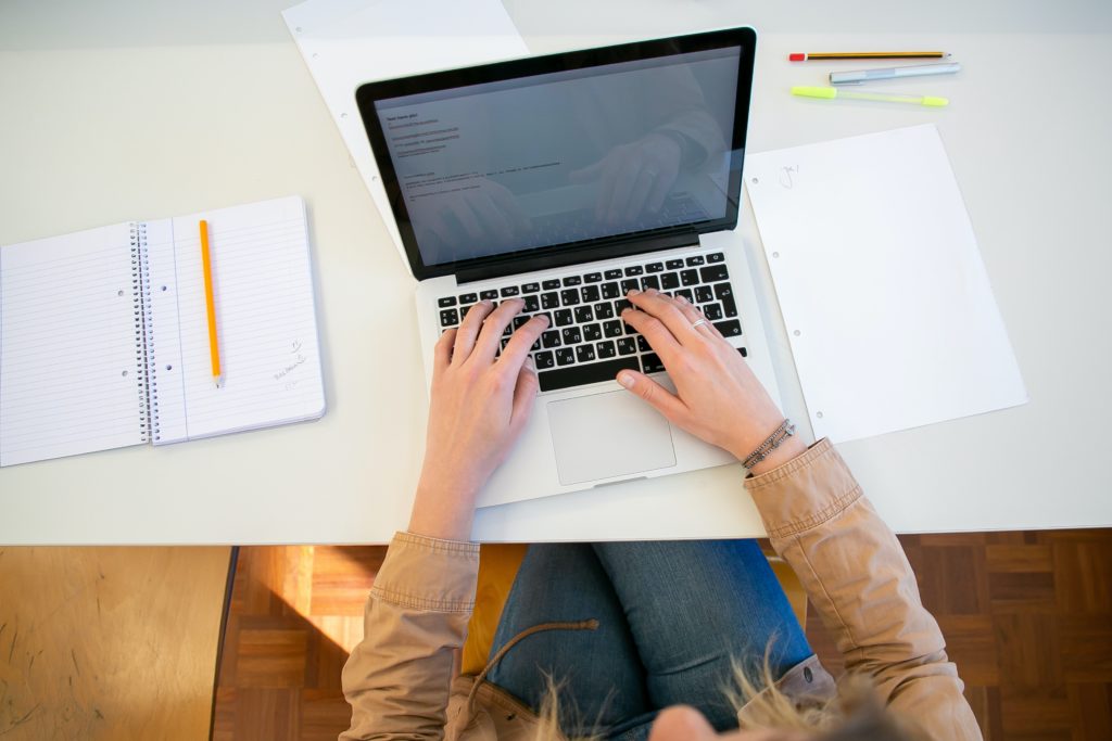 How to Develop a Compelling Employee Value Proposition - Download Our Helpful Employee Survey Template