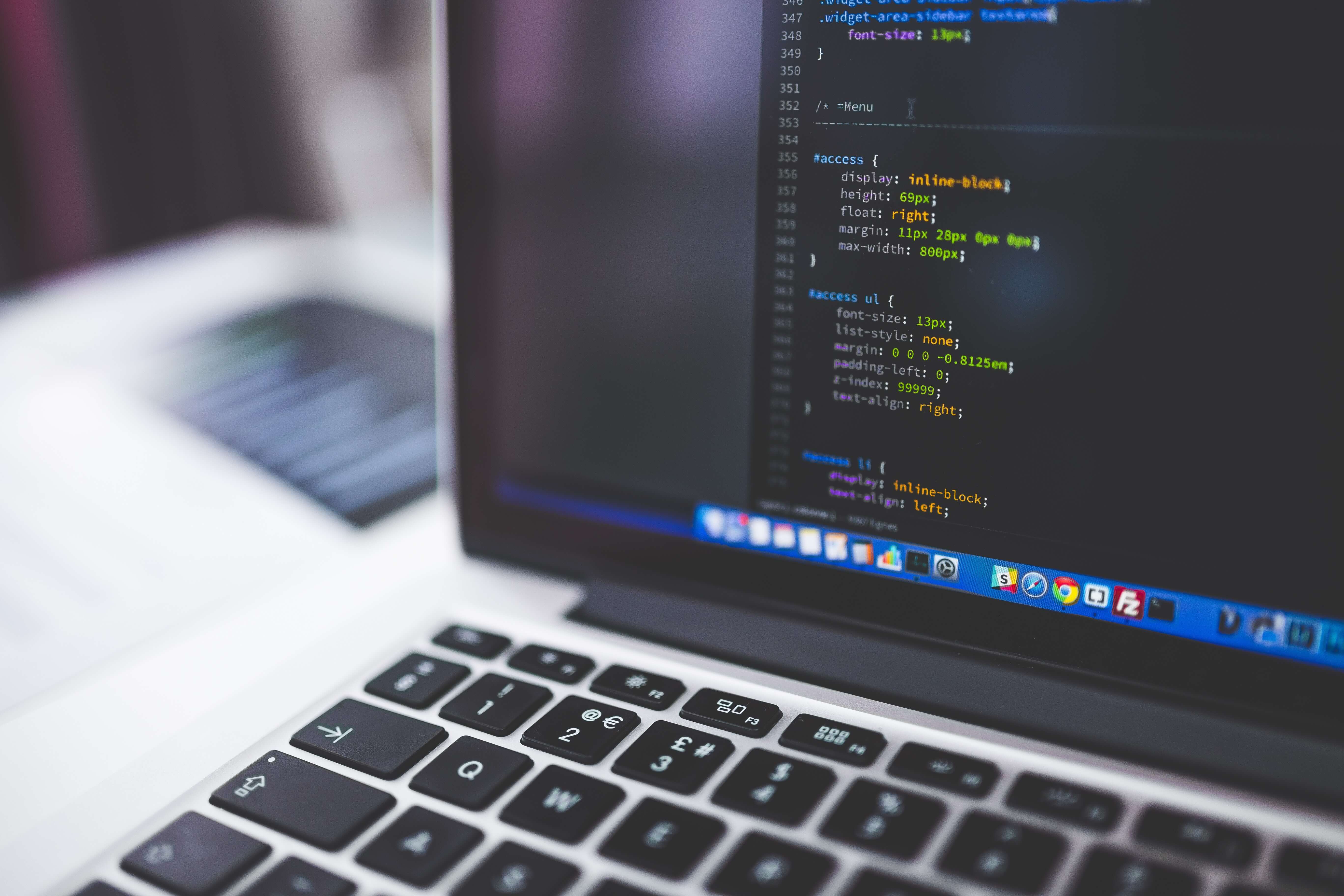 Strategic RPO Solution for Technology Hiring