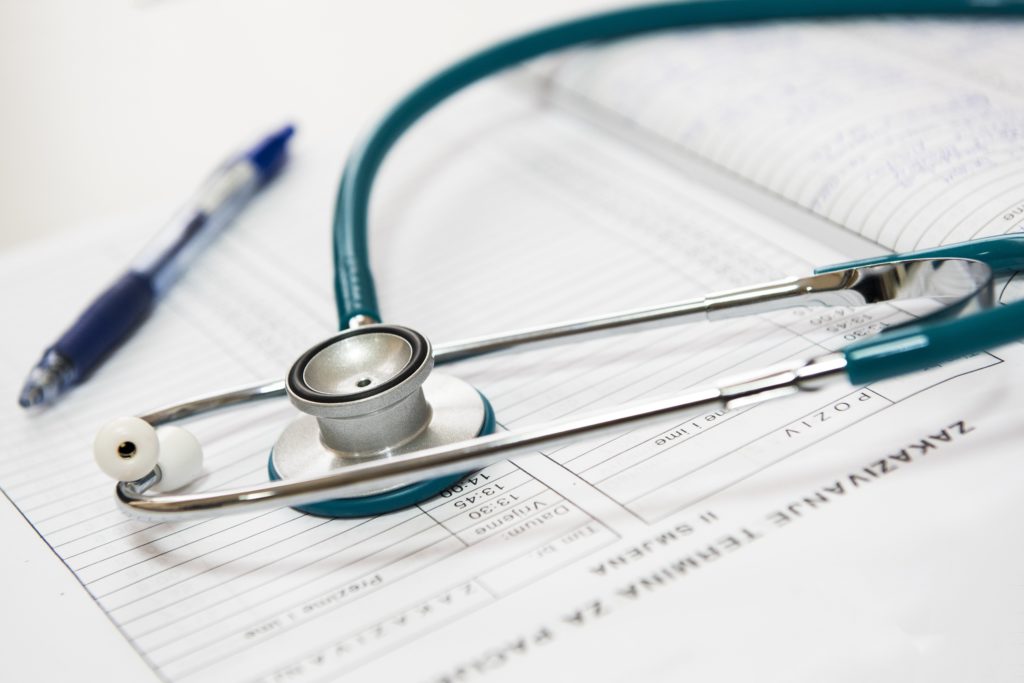 Solving Critical Healthcare Staffing Needs