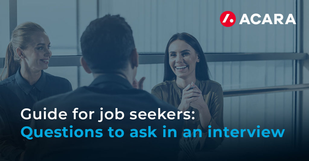 Questions-to-ask-in-interview-feature-image