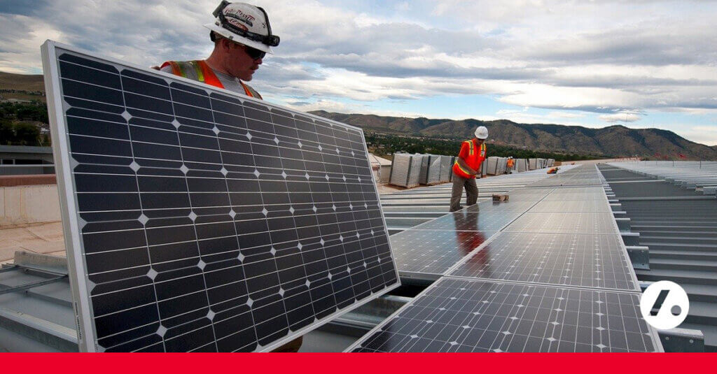 Renewable Energy Industry Outlook for 2024