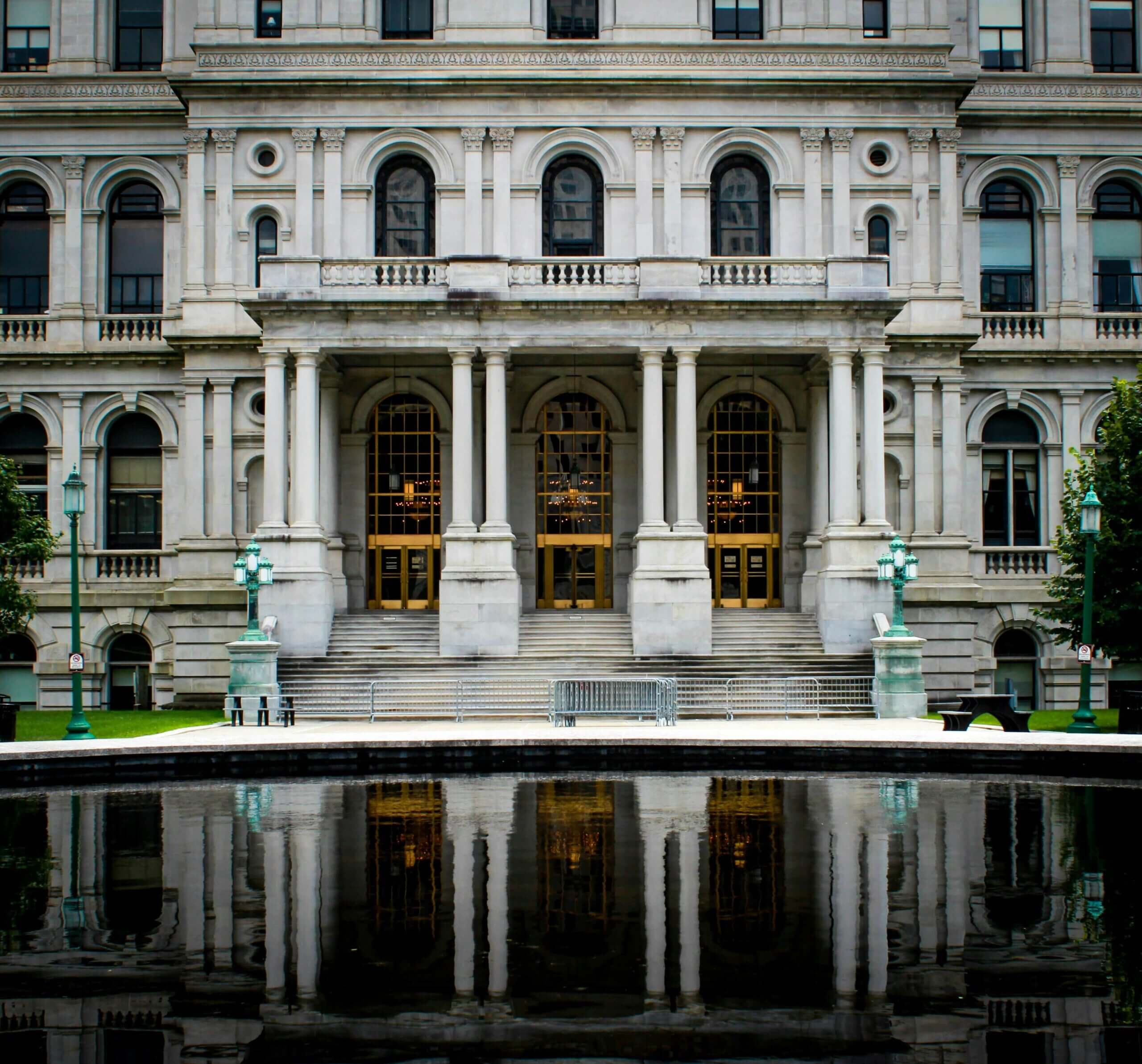 ryan fleischer CT2LD4rMu80 unsplash min