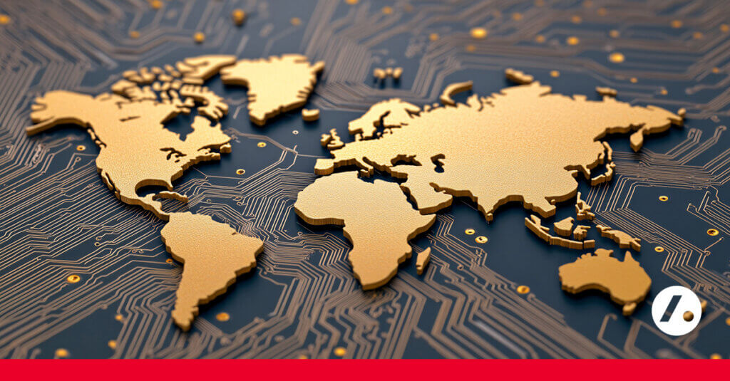 Semiconductor Market Outlook