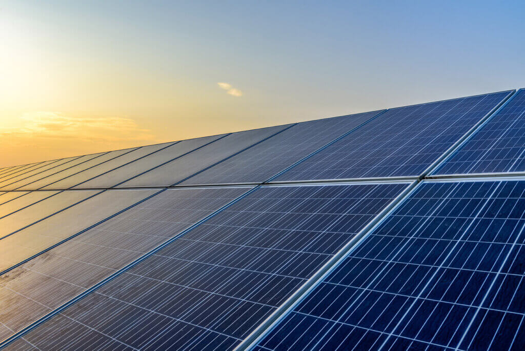 Powering an Overseas Expansion with High-Volume Hiring