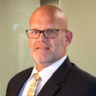 User Profile