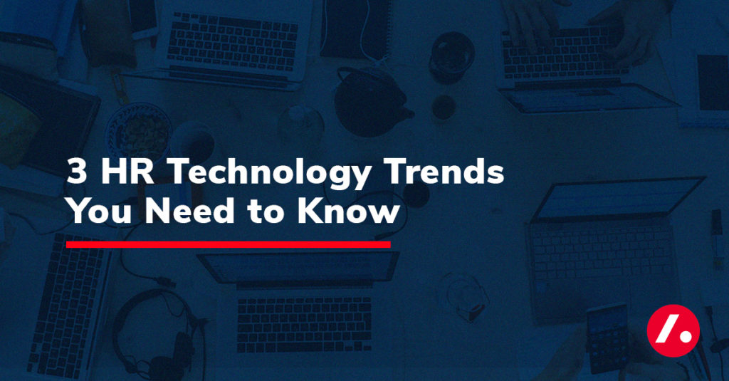 Tech Trends