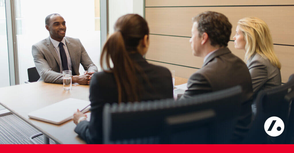 The How and Why of Skills Based Hiring