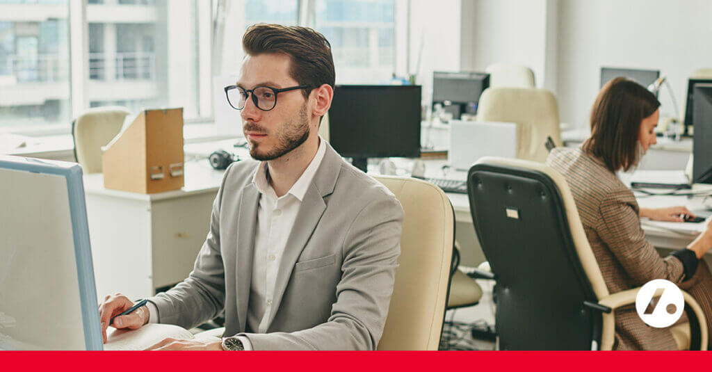 Why Employers Should Care About the Cost of Vacancy