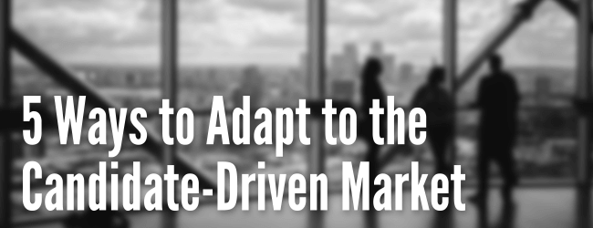 Candidate-Driven-Market-Blog-Banner