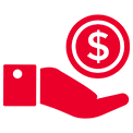Acara Icon payroll