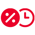 Acara Icon temp