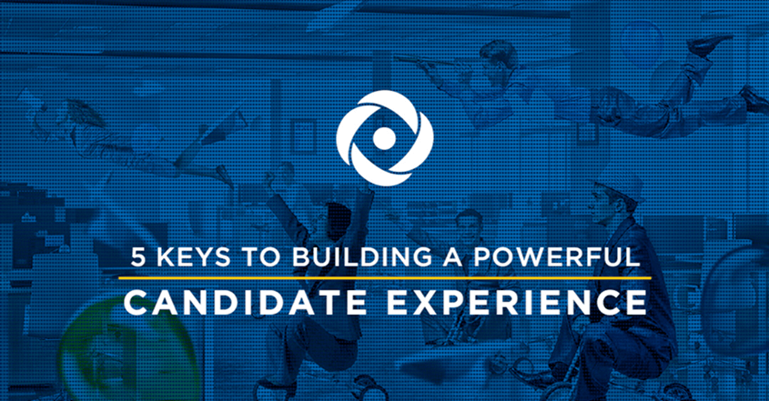 candidate experience gfx