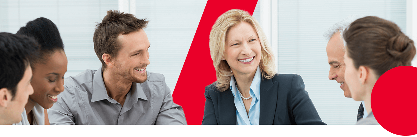 ExecutiveSearch2