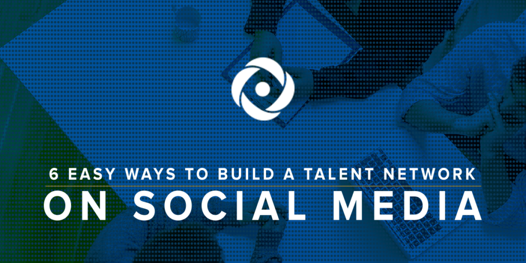 LEverage Social Banenr