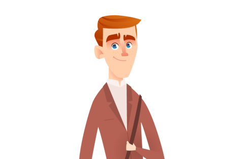 man-illustration-2.png