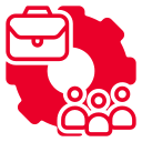 noun worker 7521322 EA0029