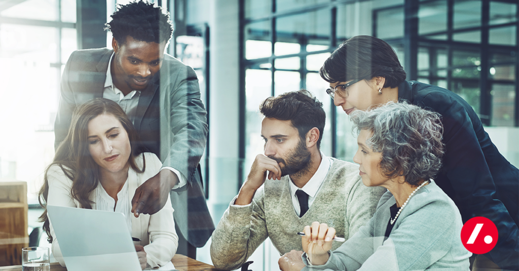 4 Tips to Secure Top Talent