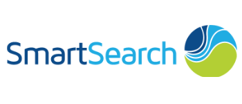 smart search