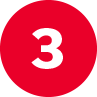 three