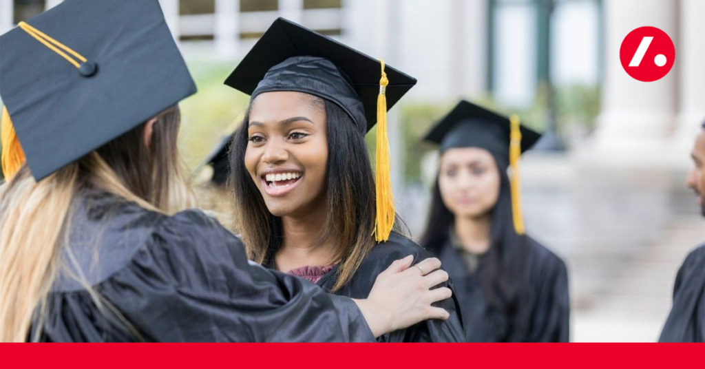 Tips for Hiring and Retaining College Graduates