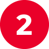 two