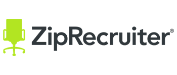 zip recruiter